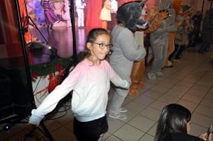 AOBR- Pere Noel 2019 (109)